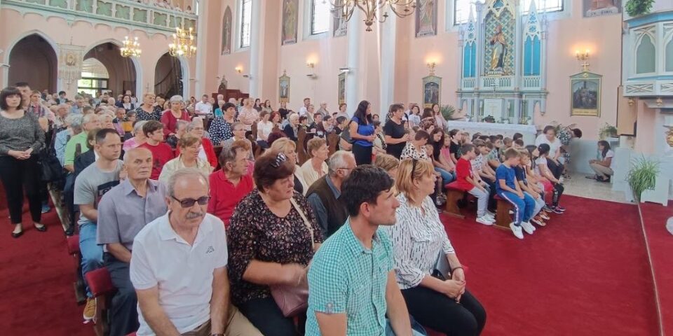 antunovo_2023