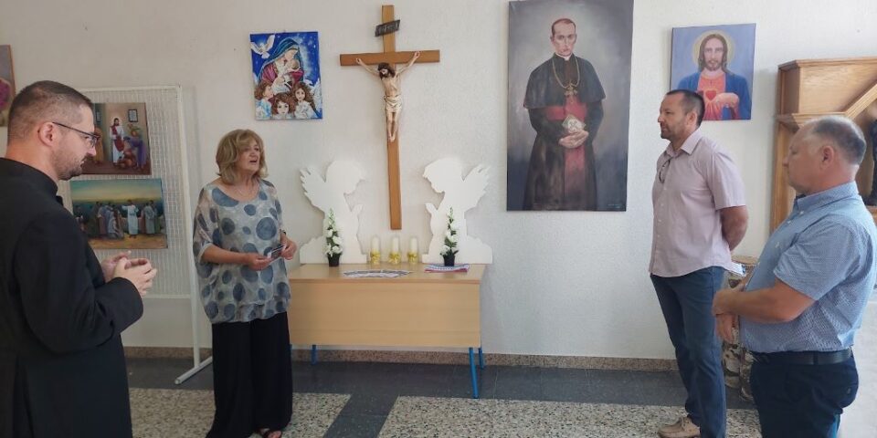 izlozbastrkpastoralni