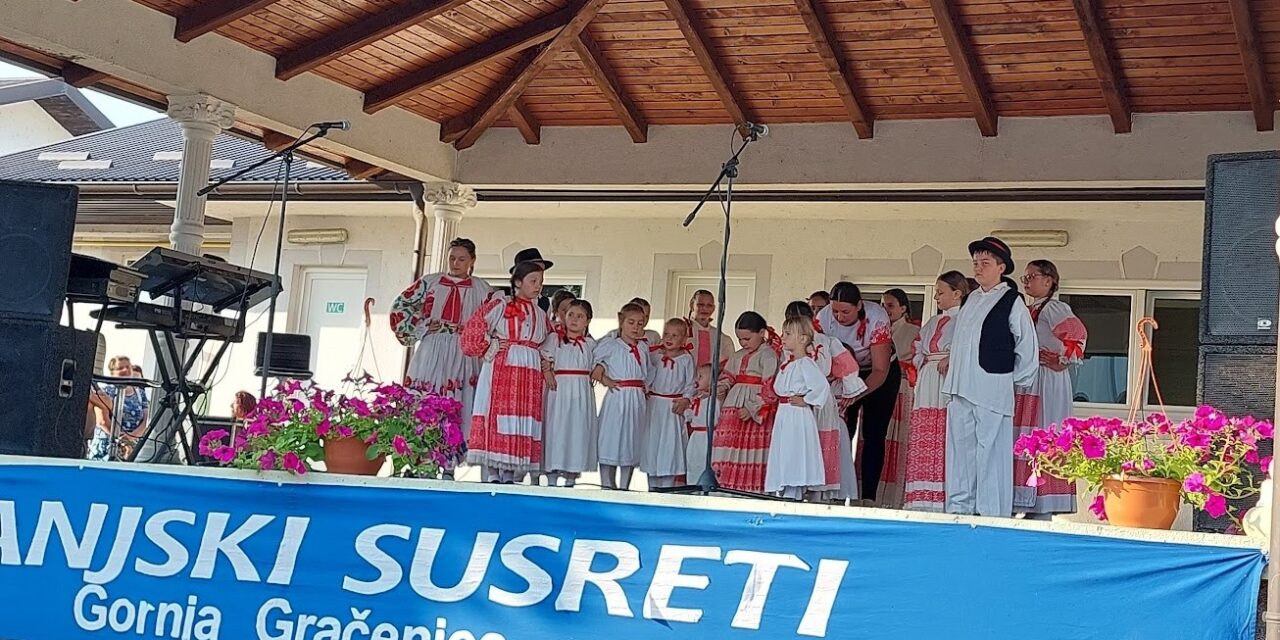 lipanjskisusreti2023