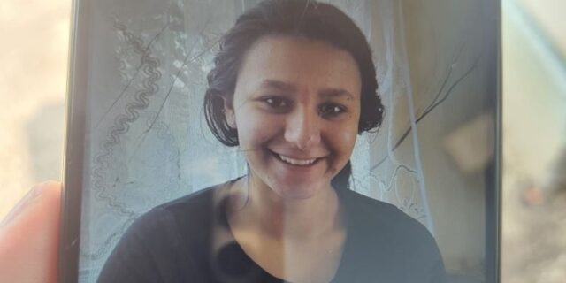 lucija_jurkovic