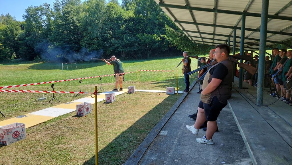 7kolomoslavackaliga