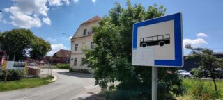 Autobusna-stanica-1024×461