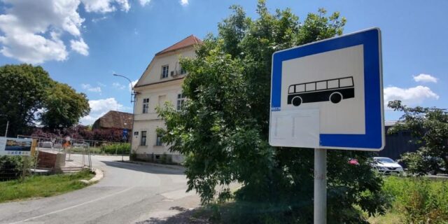 Autobusna-stanica-1024×461