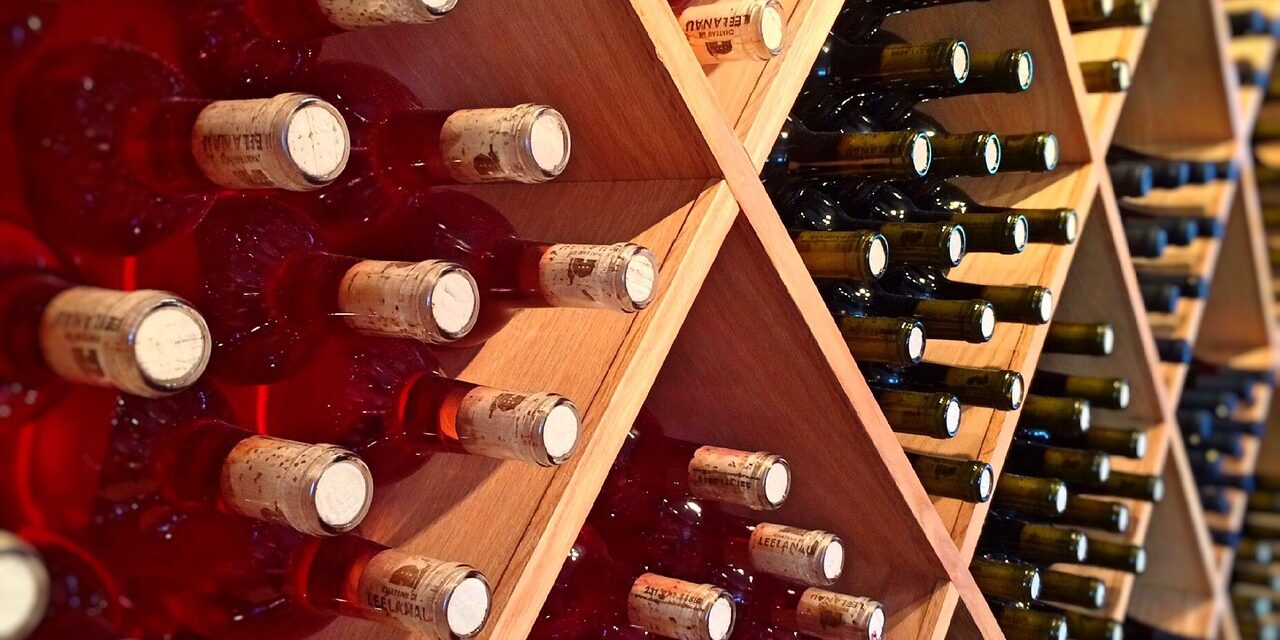 vino