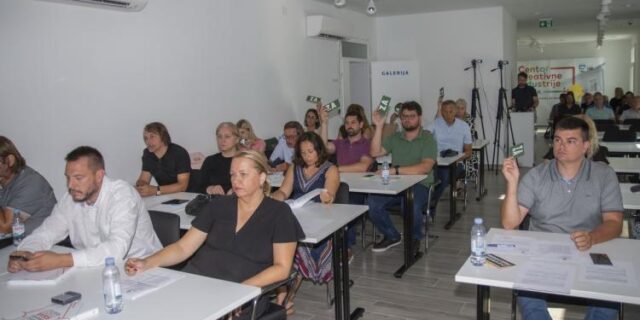 GRADSKO-VIJEĆE_05-750×485