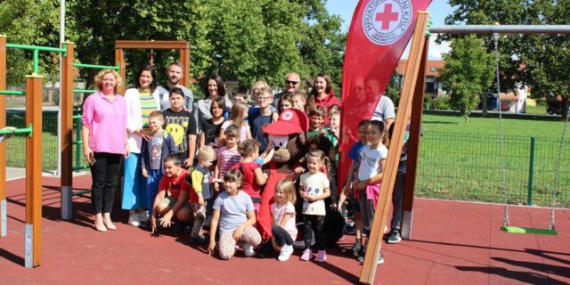 ceskoseloigraliste0708202321-2