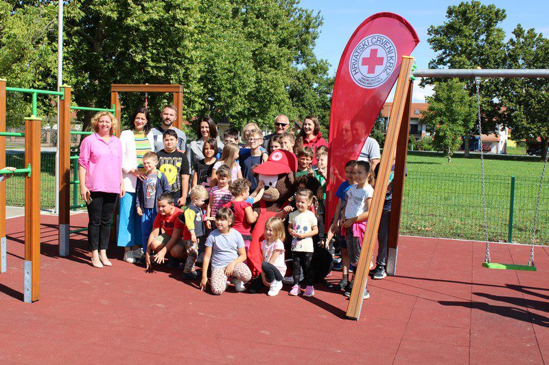 ceskoseloigraliste0708202321-2