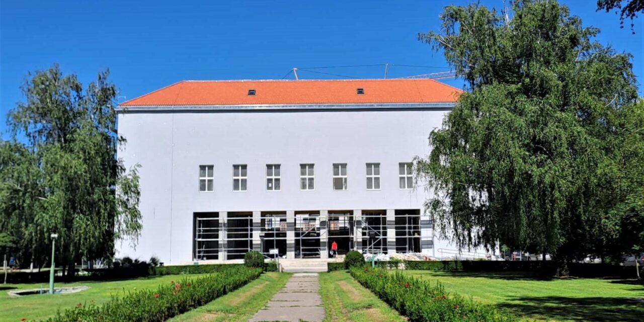 gimnazija_sisak