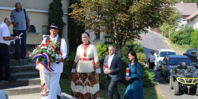 hrastovica2408202313