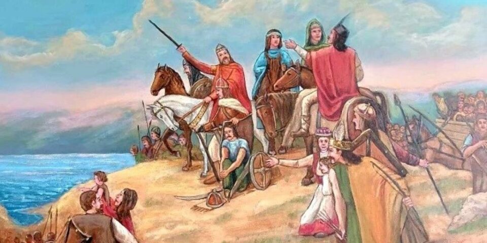 naslovna-likovni_natječaj
