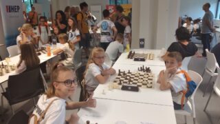 sportske_igre_mladih-šah