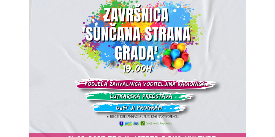 sunčana_strana_grada_završetak