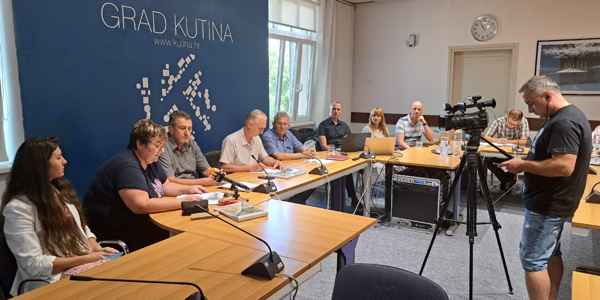 202309Kutina006