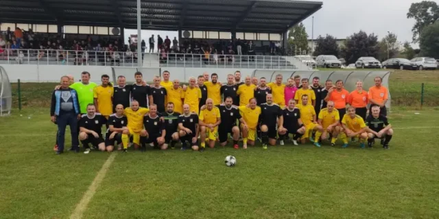 379016542_269342886051489_4188115978185666512_n