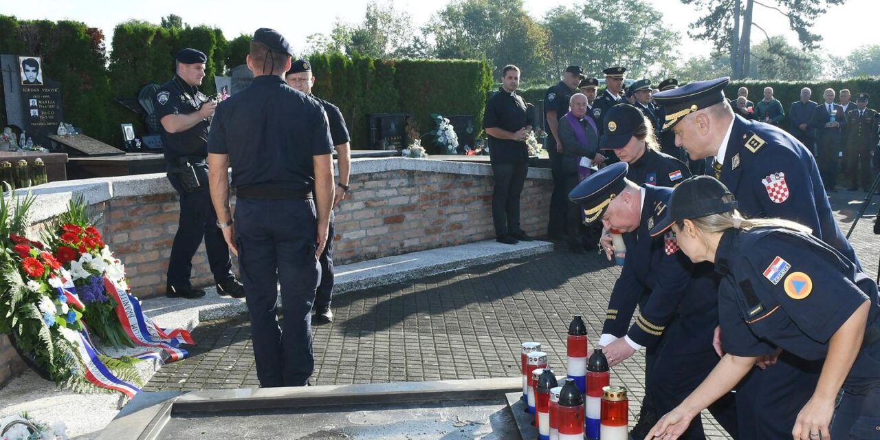Dan-policije-2