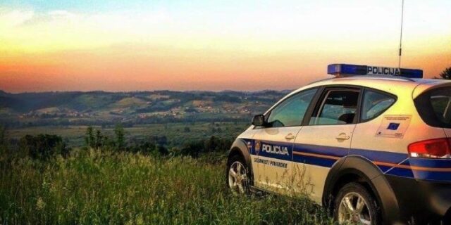 Nadzor_granica