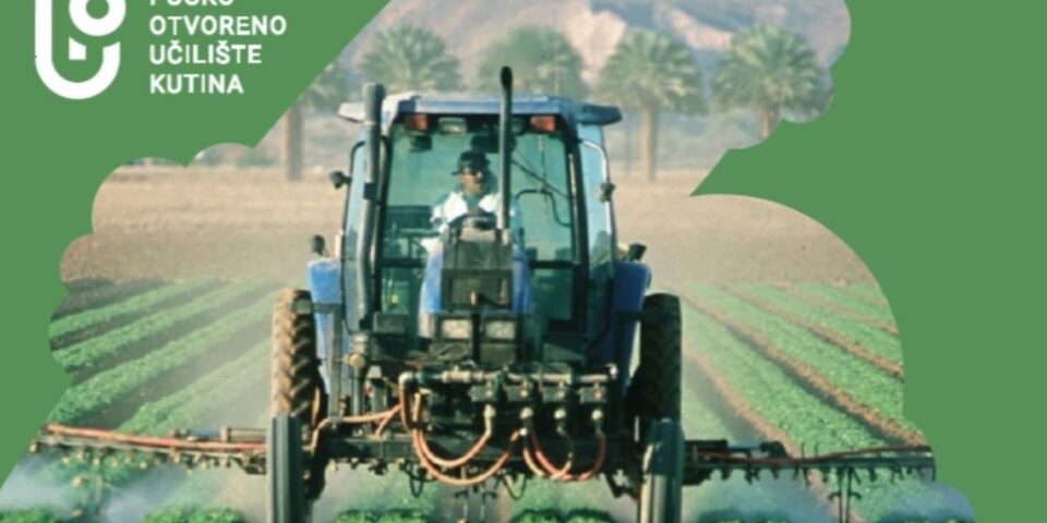 Pesticidi_osnovna_izobrazba