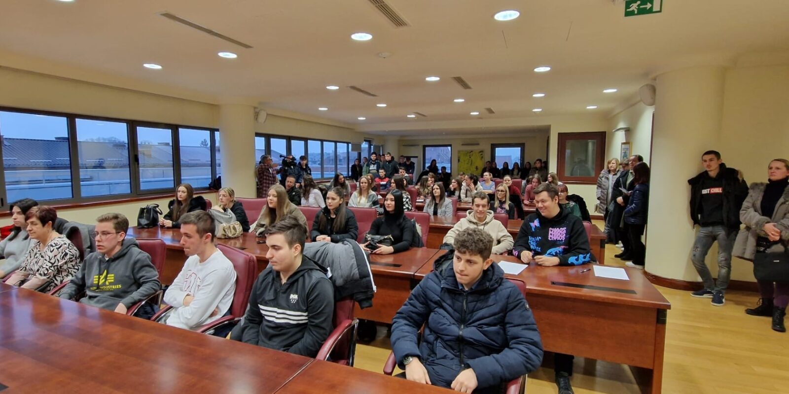 Studenti_1