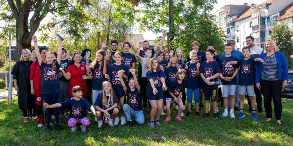 Volim-Sisak-01-1024×576