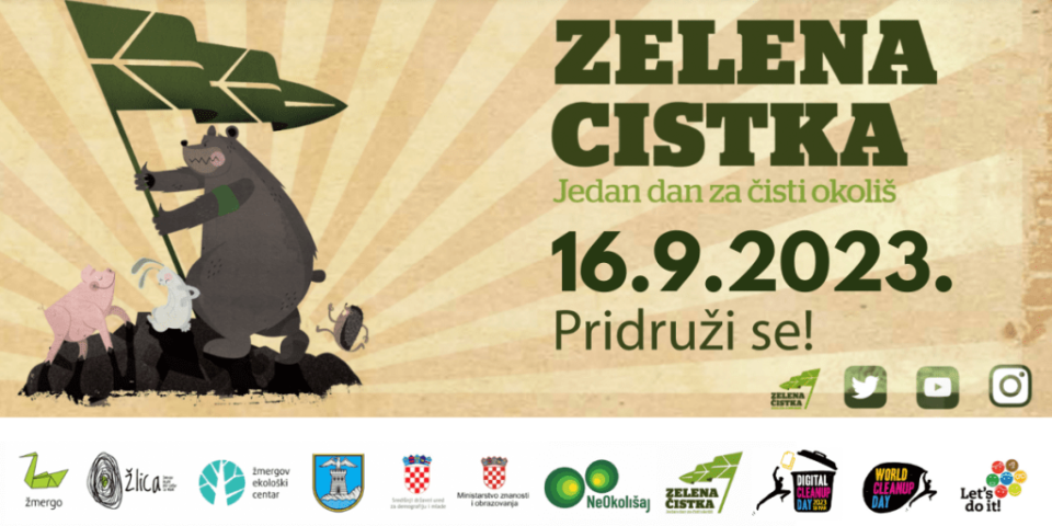 Zelena-čistka-2023-1024×538