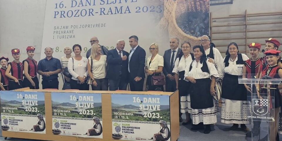 prozor-rama_naslovna