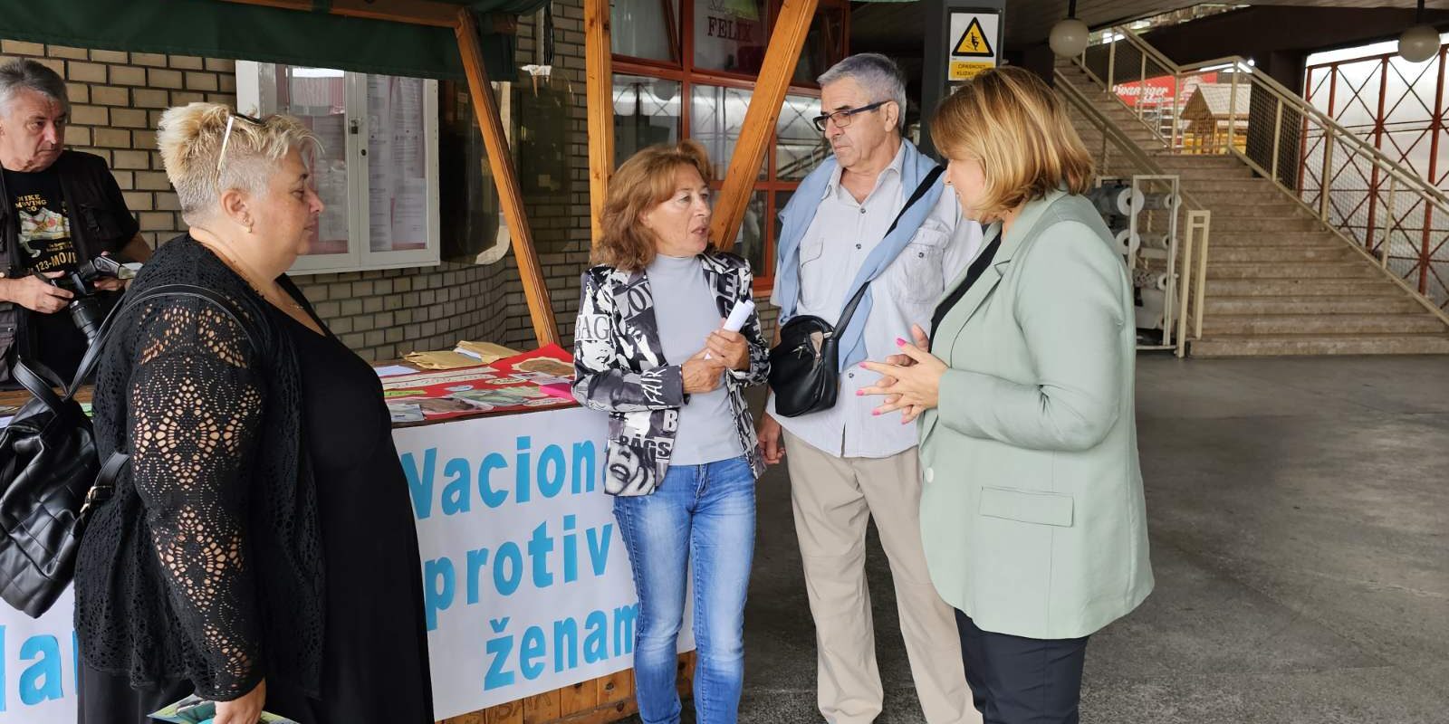 smz_image_2023-09-22_16-04-28-489