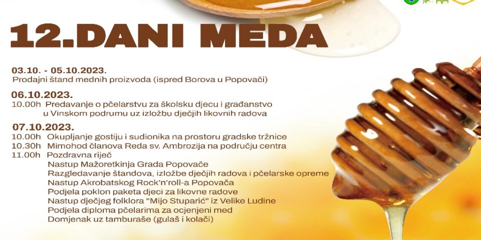 web_naslovna_dani_meda