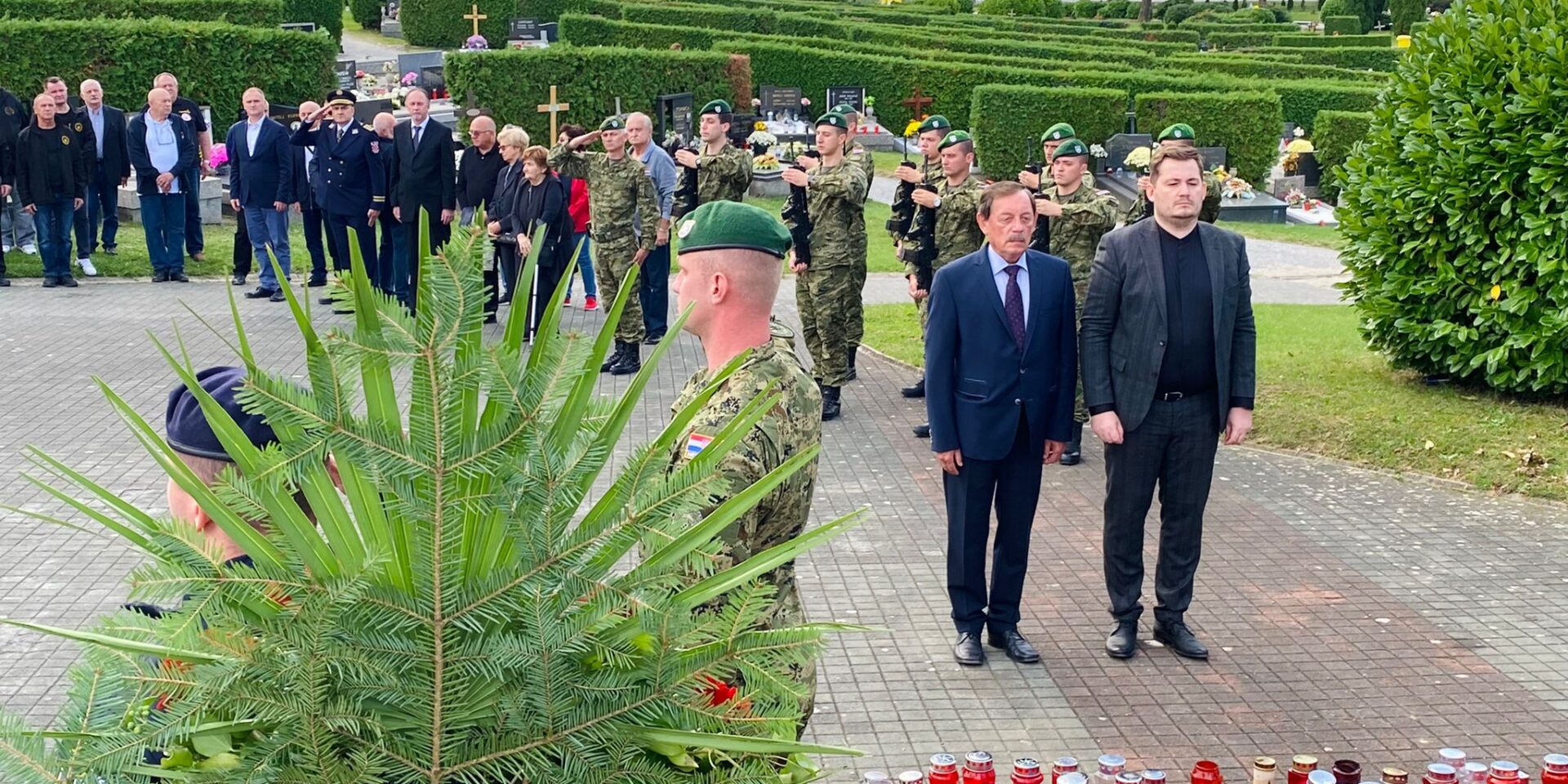 07
