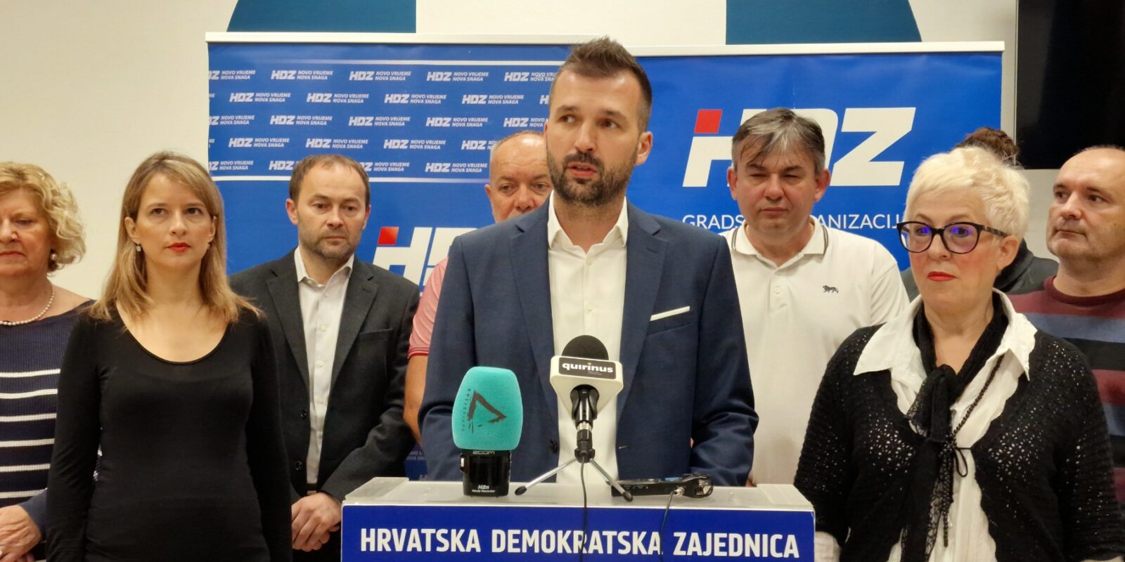 Fotografija 2