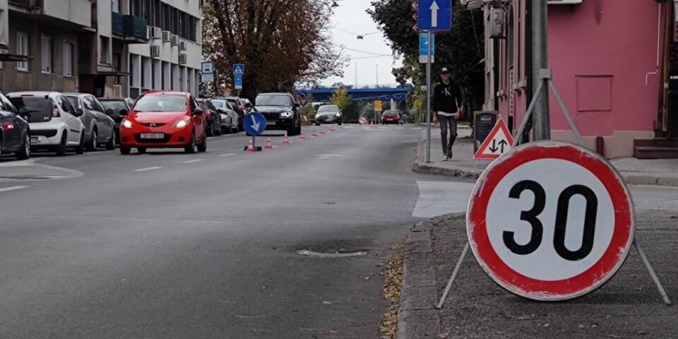 Frankopanska-dvosmjerno-3-1024×551