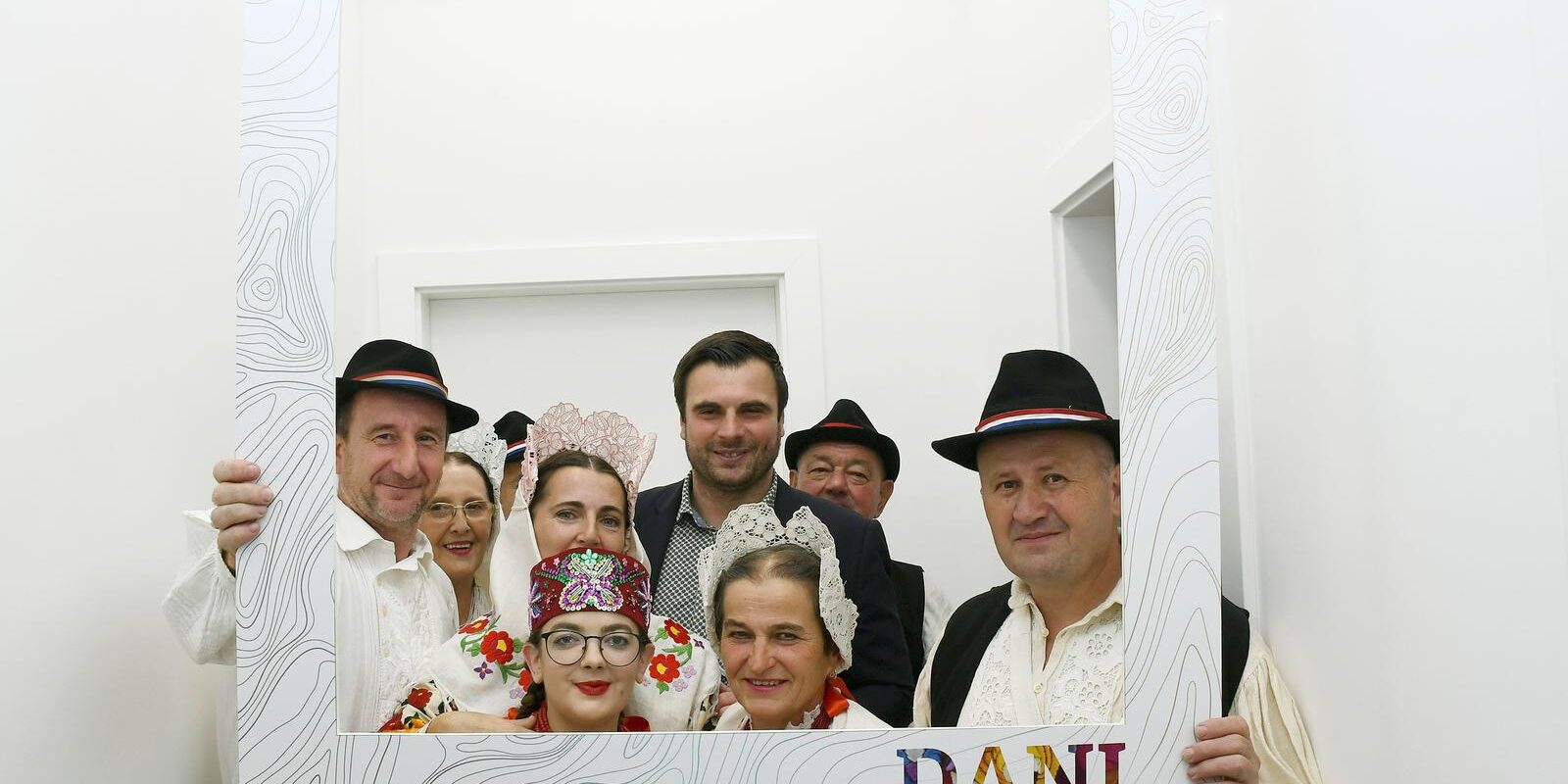 Sisak: Kulturno-povijesni centar Sisačko-moslavačke županije organizira manifestaciju “Dani Posavine”