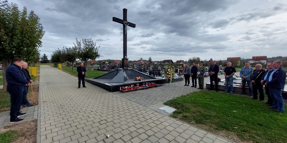 SVI-SVETI-2023
