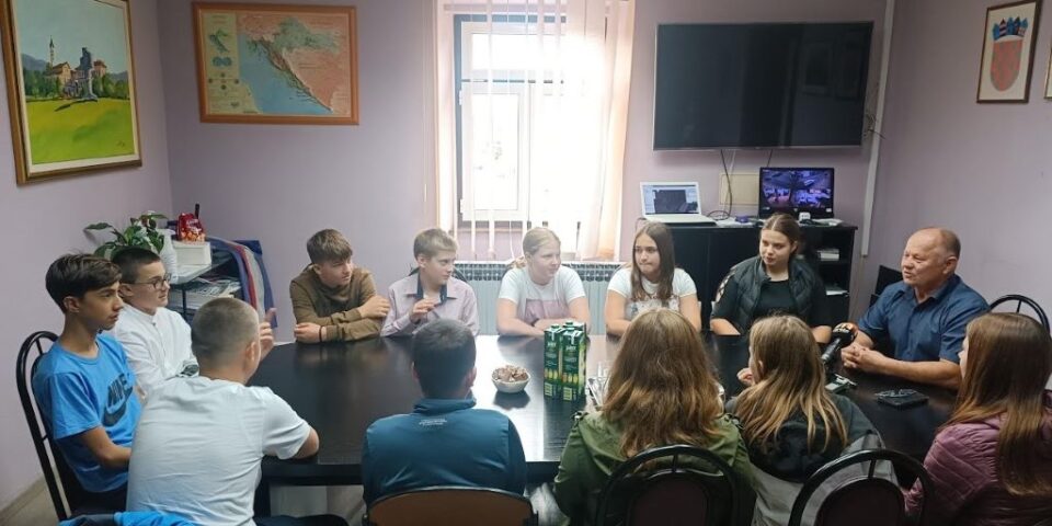 dječje_gradsko_vijeće_naslovna (1)