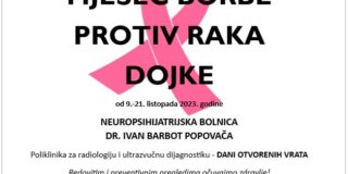 protivrakadojke