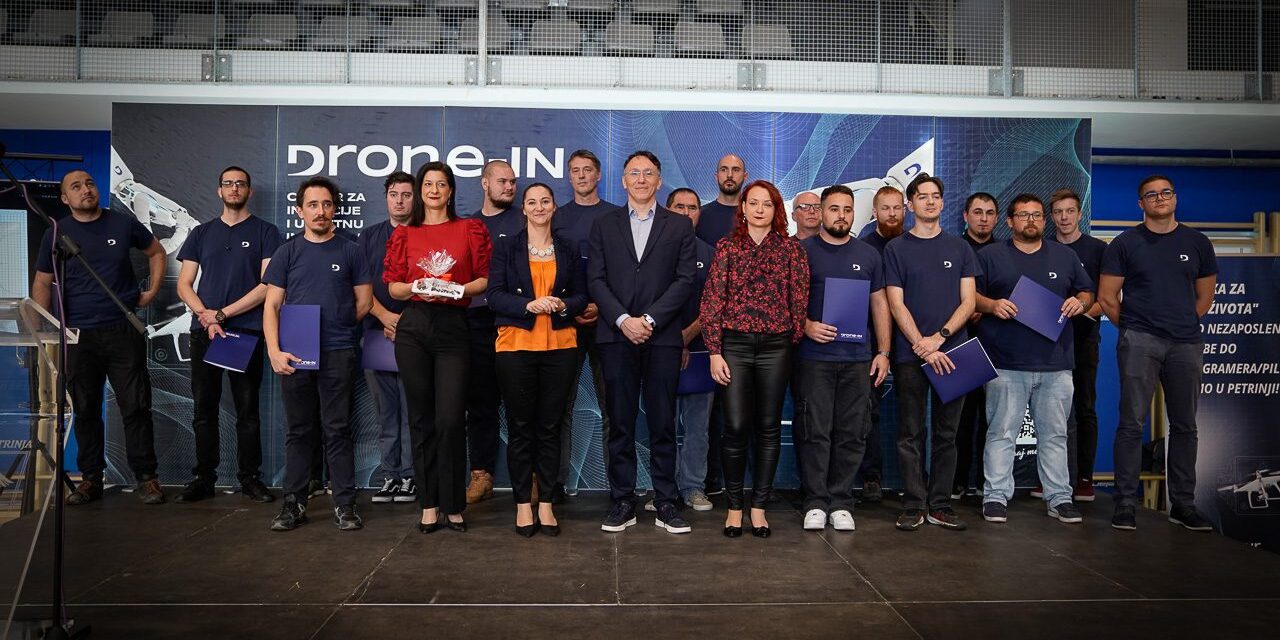 Drone-IN-Edukacija1-SvecanaDodjelaUvjerenja-112023-shr-46