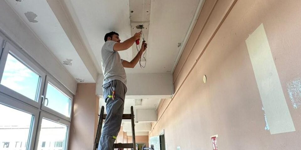 LED-22-Lipnja-02