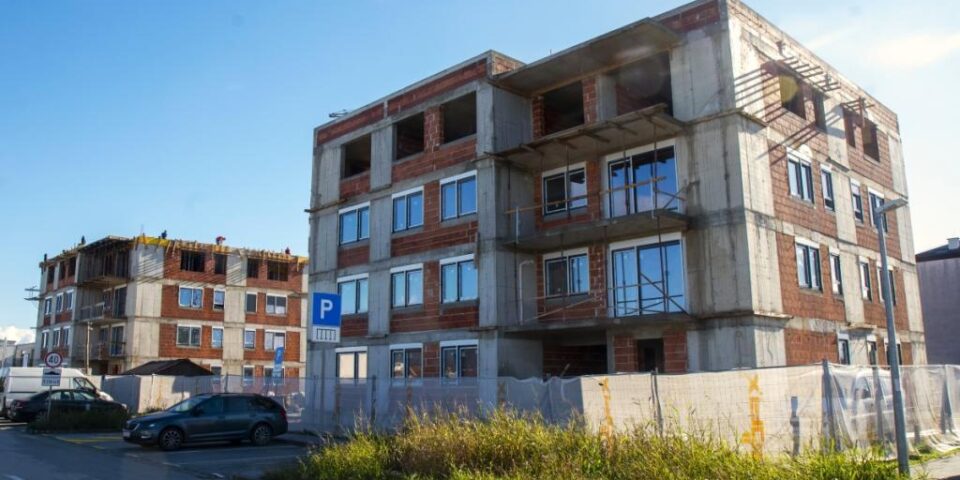 POS-u-izgradnji-studeni-2023-1024×683