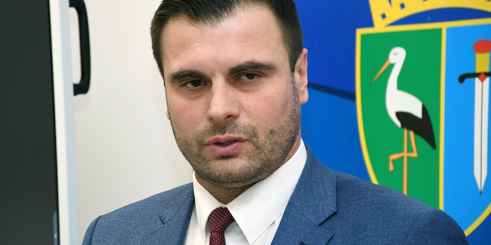 Sisak: Uručene jednokratne novčane pomoći redovitim studentima iz Sisačko-moslavačke županije