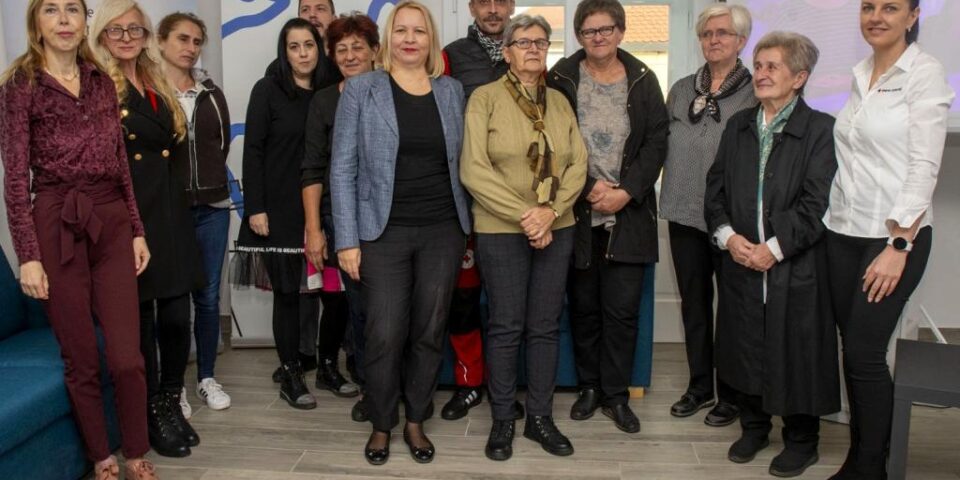 Zaželi-2023-1-1024×585