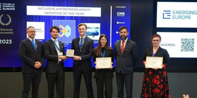 centar gaming industrije