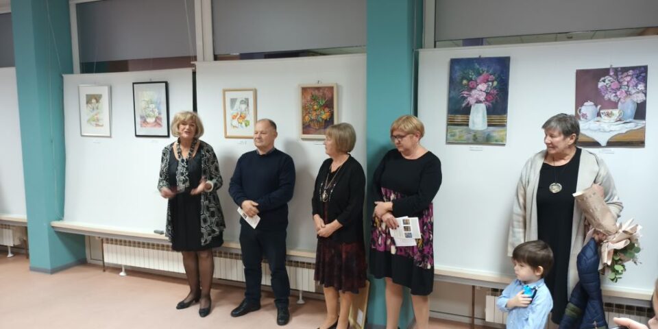 izlozba-branka-vrbanic