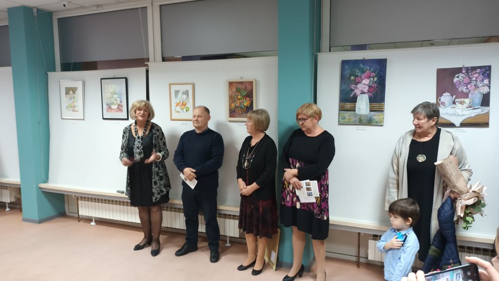 izlozba-branka-vrbanic
