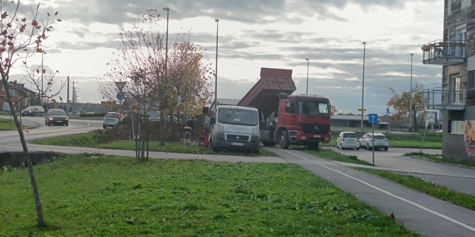 radovi-v