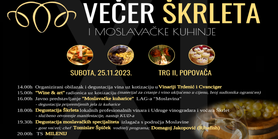 vecerskrletanaslovna