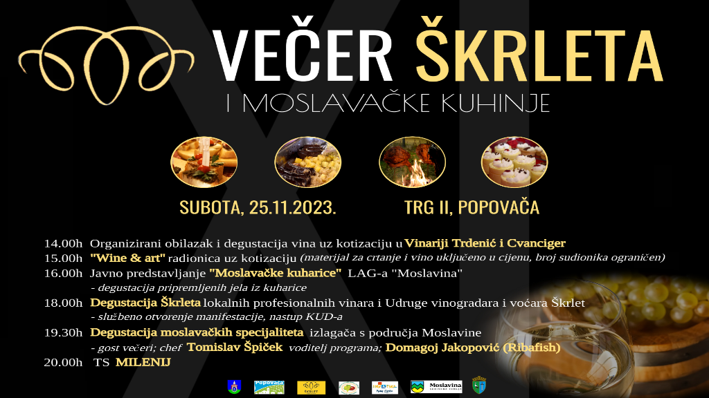 vecerskrletanaslovna