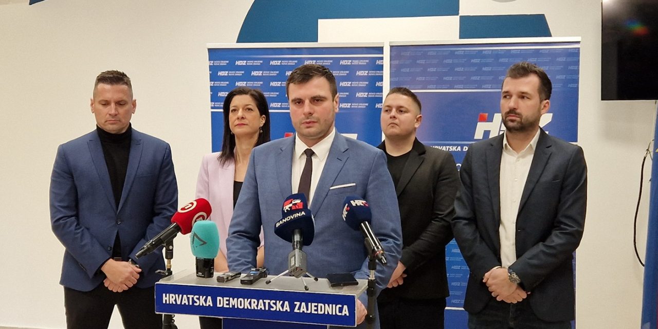 Fotografija 2