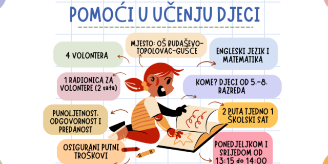 Vizual_PUU
