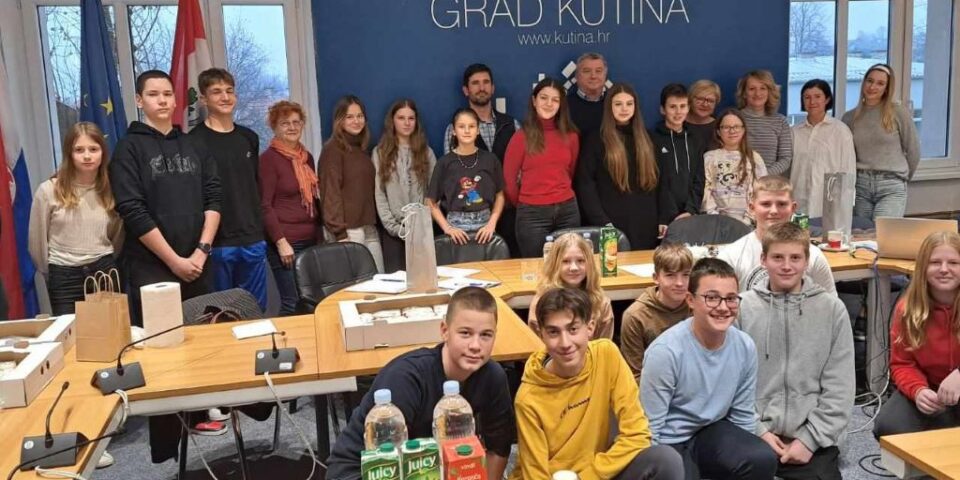 dgv-kutina-naslovna