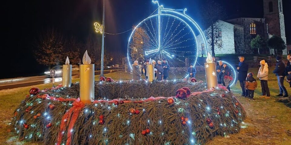 otvorenje_adventa-naslovna