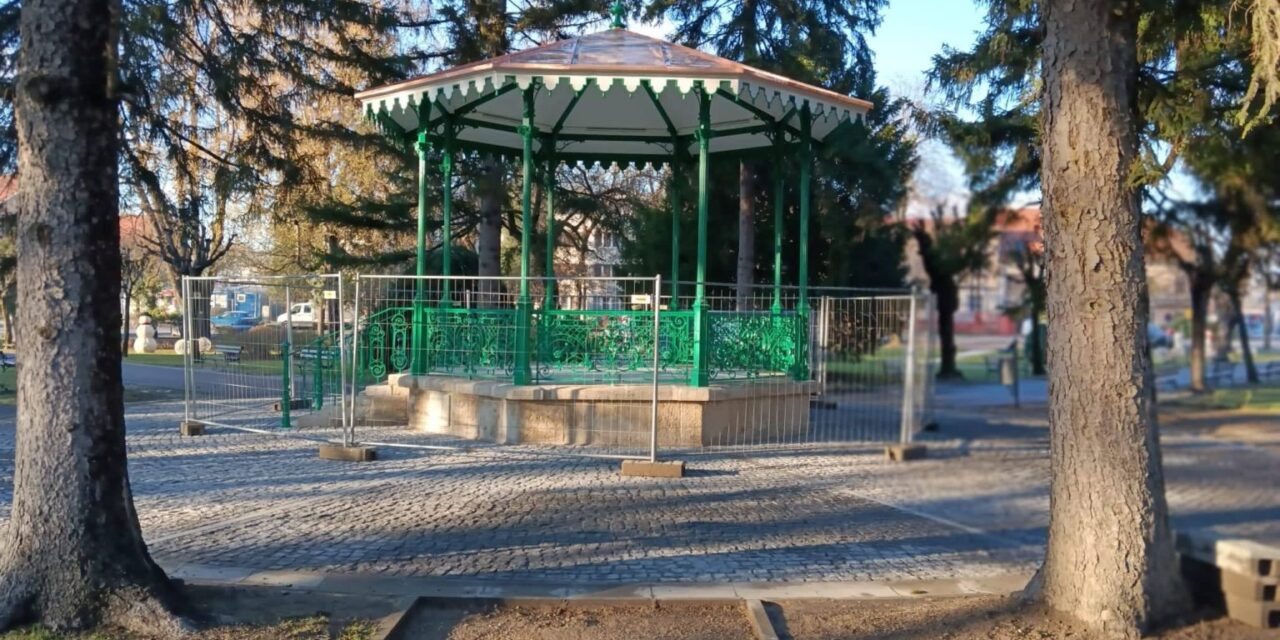 paviljon-1536×1157